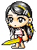jiaen
